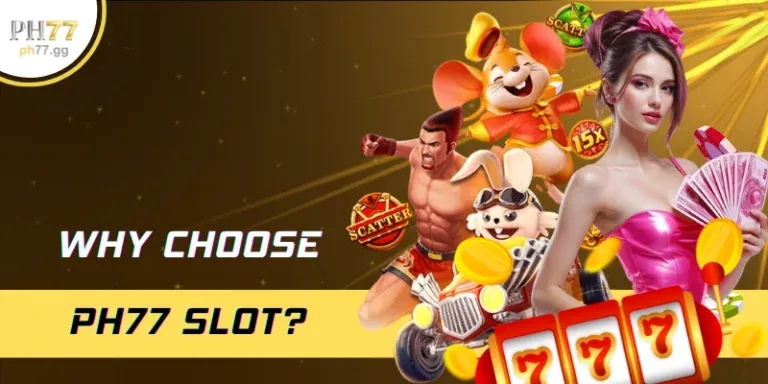 Bắn Cá 88kim link mới