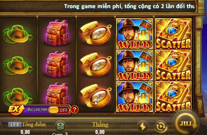 Tổng quan về 88kim link mới