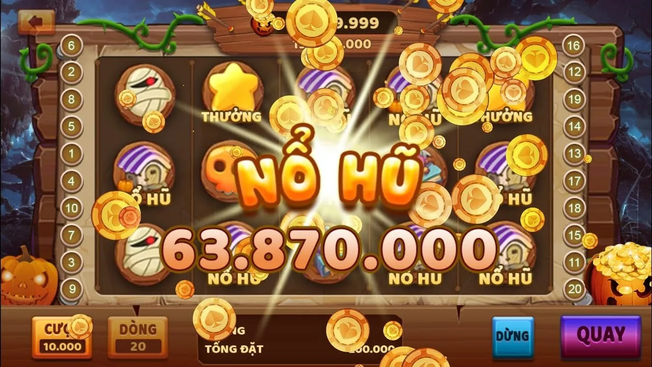 Banner khuyến mãi khi tải ứng dụng 88kim link mới