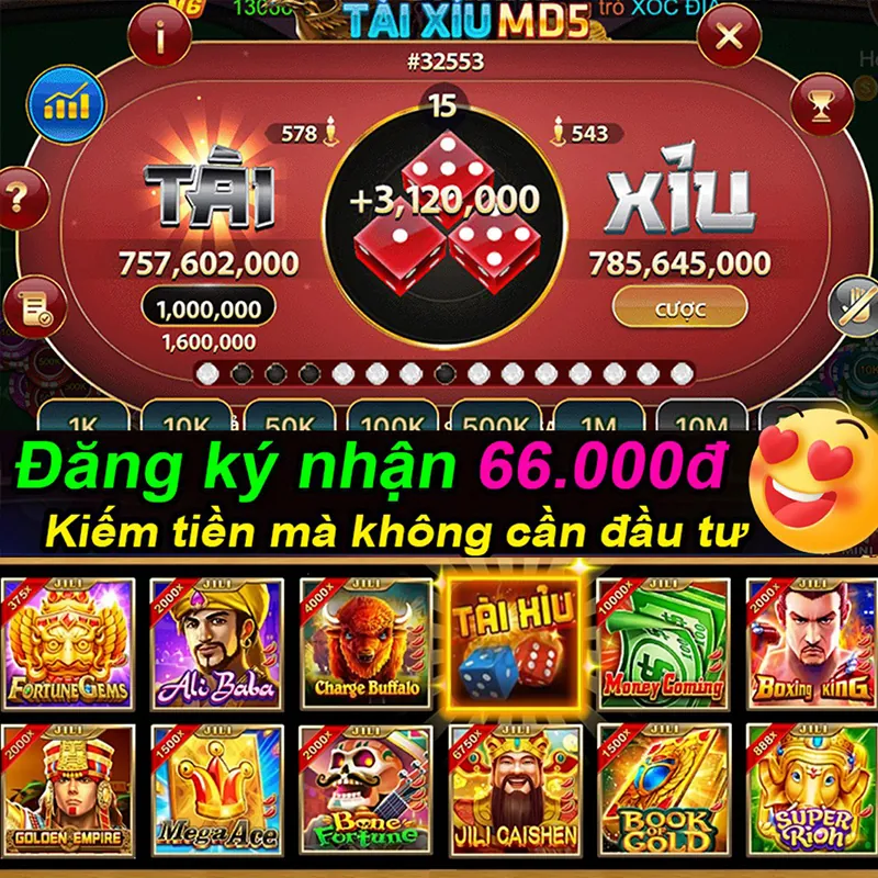 Tính năng bảo mật cao cấp tại 88kim link mới