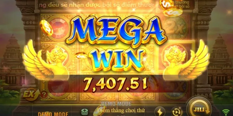 Hình ảnh biểu mẫu liên hệ 88kim link mới