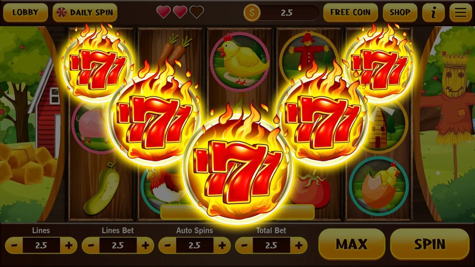 Đá gà online 88kim với các trận đấu kịch tính