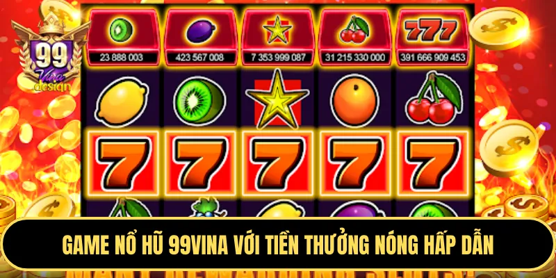 Giao diện thân thiện và dễ sử dụng của 88kim link mới