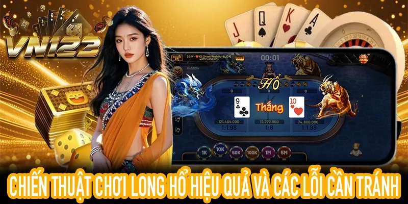 Khuyến mãi và ưu đãi hấp dẫn tại 88kim link mới