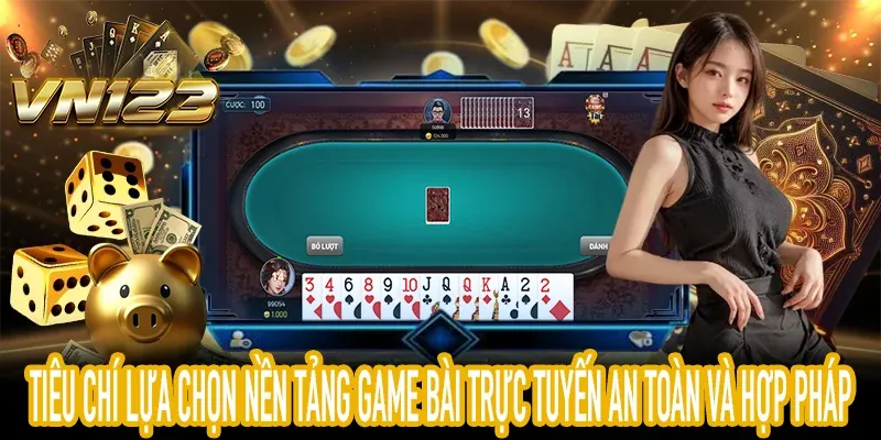 Hệ thống thanh toán đa dạng và nhanh chóng 88kim