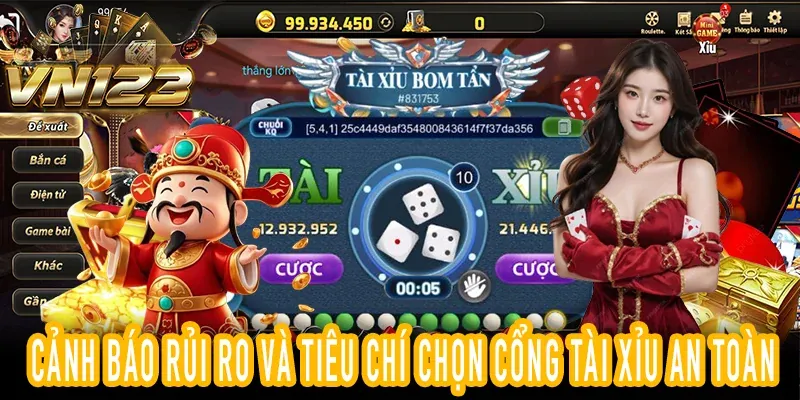 Cộng đồng người chơi lớn mạnh tại 88kim link mới