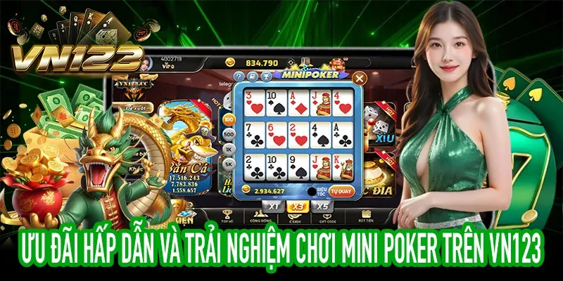Hỗ trợ khách hàng 24/7 tại 88kim link mới