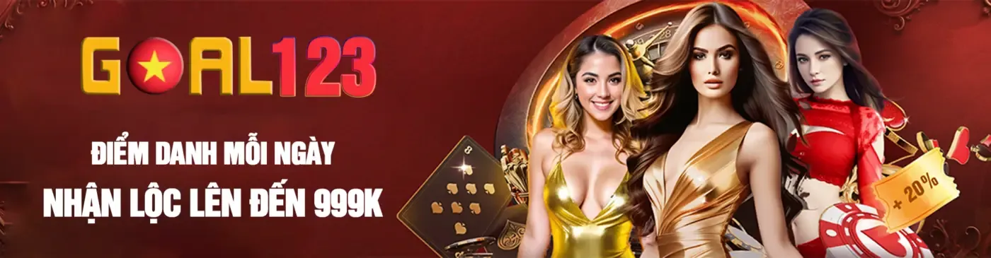 Sân vận động thể thao sôi động với hiệu ứng ánh sáng xanh vàng của 88kim link mới