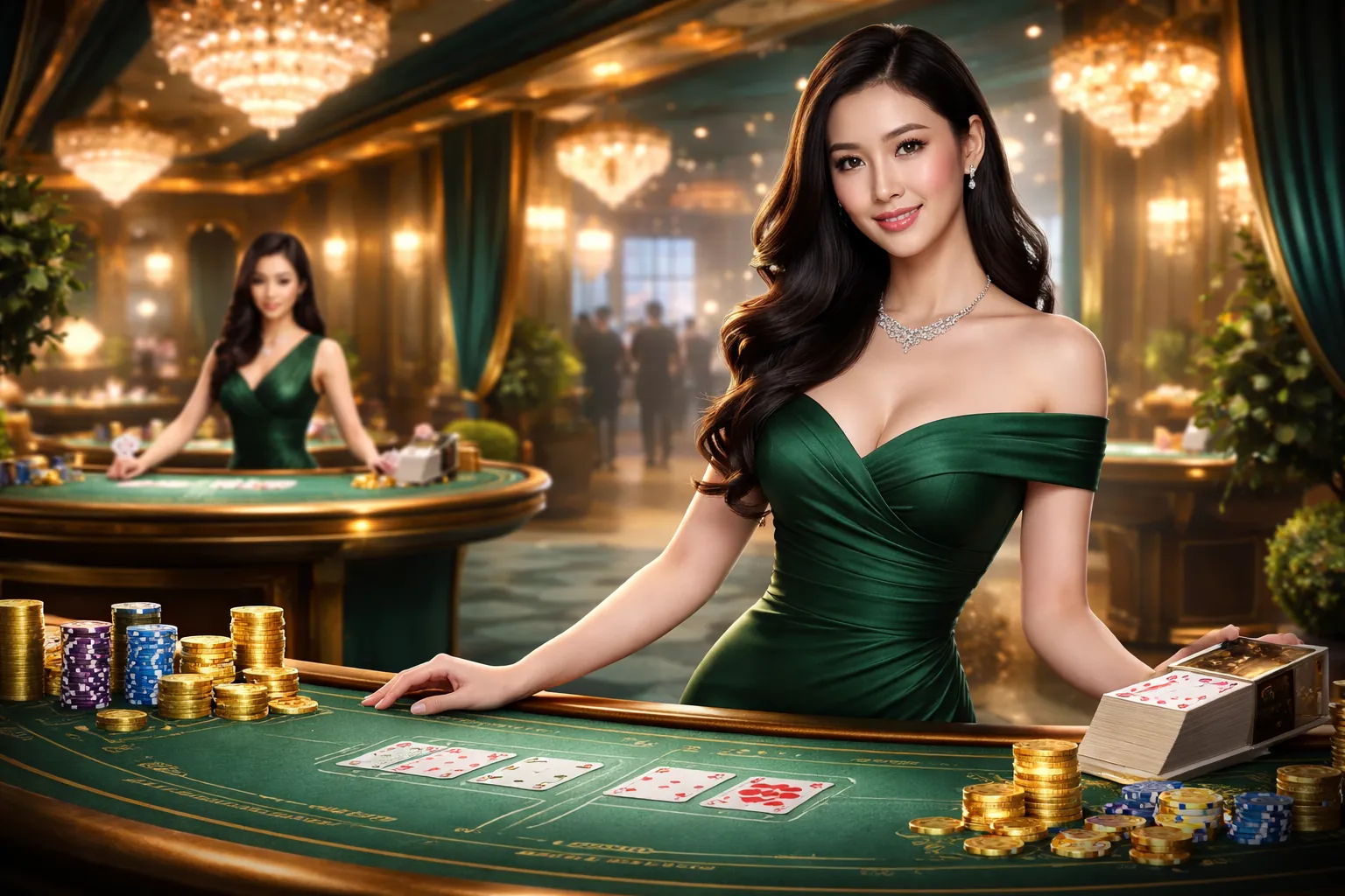 Định vị thương hiệu 88kim link mới