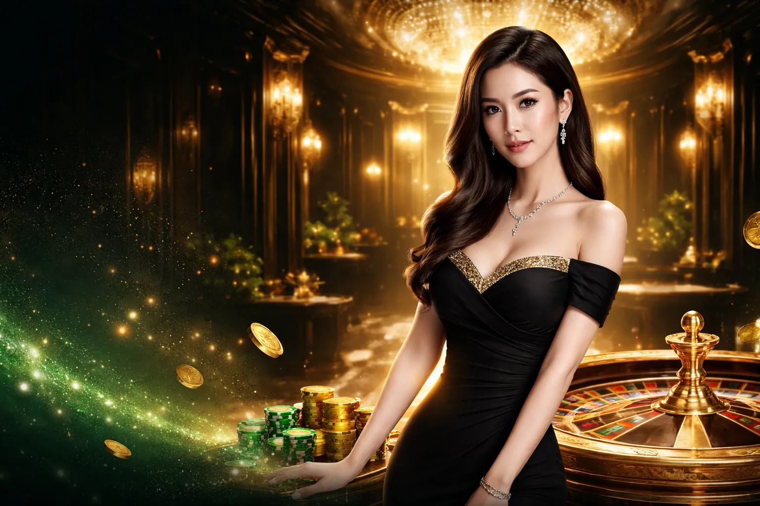 Tổng quan khuyến mãi 88kim link mới