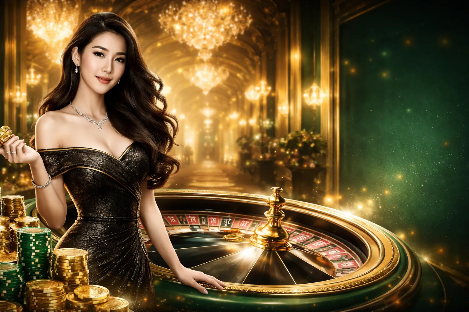 Giá trị cốt lõi 88kim link mới