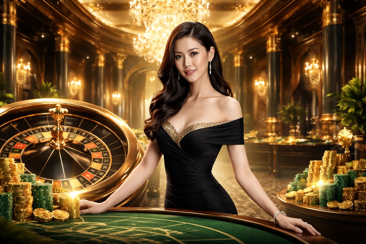 Ưu điểm vượt trội 88kim link mới
