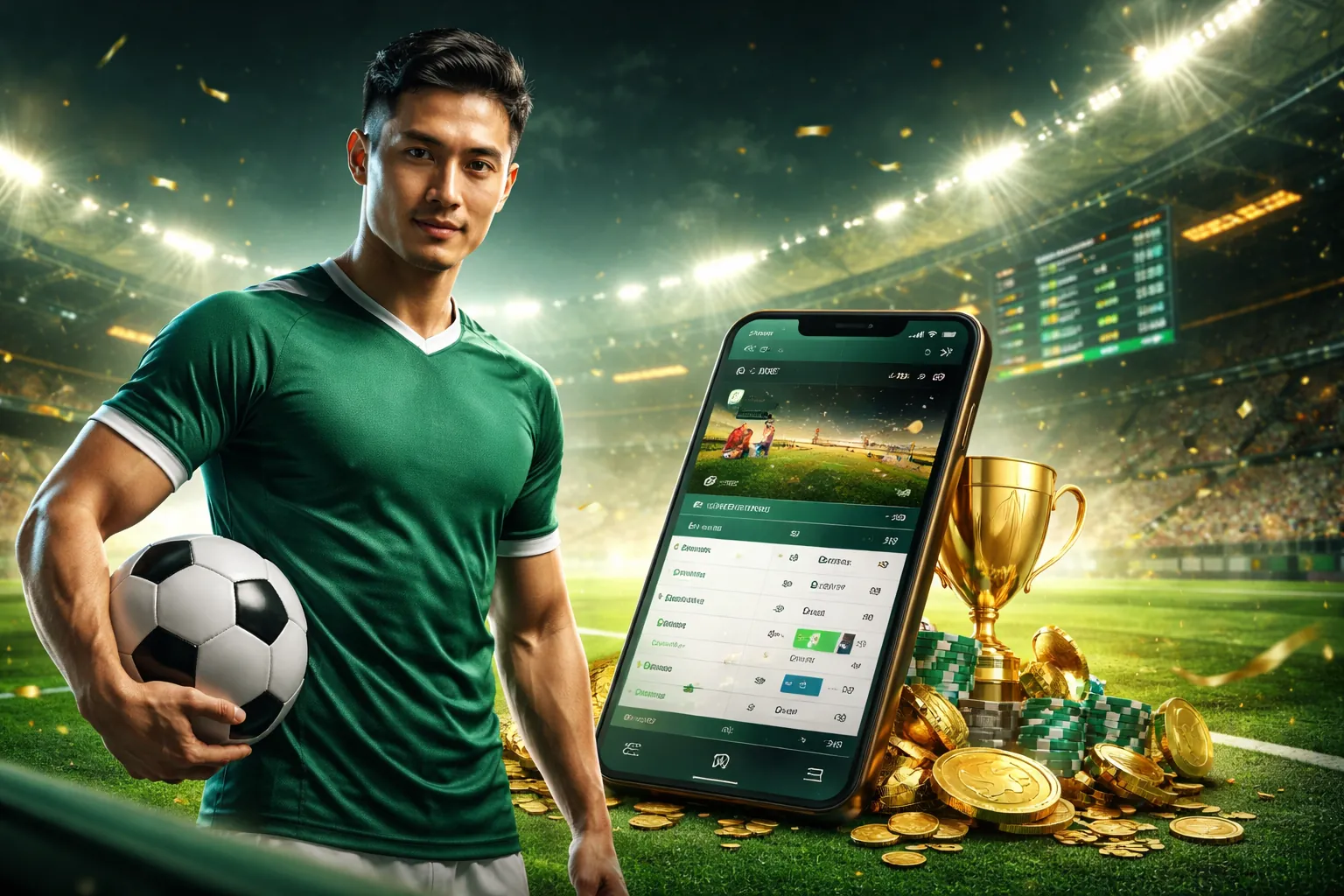 Bí quyết bảo vệ tiền của bạn