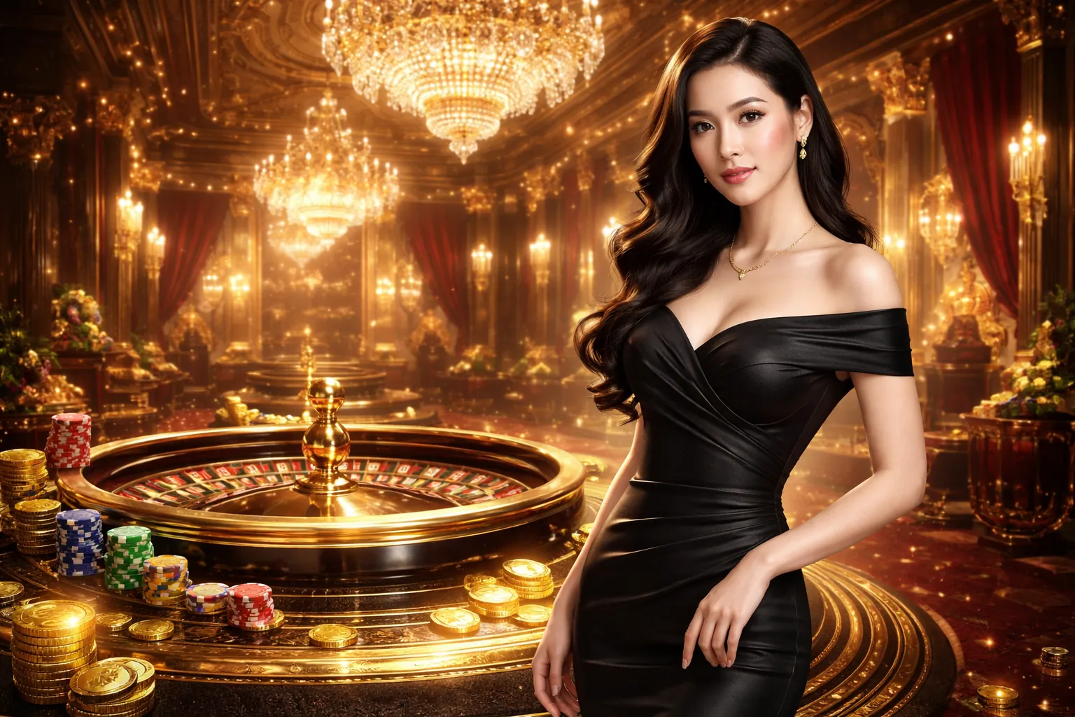 Liên kết 88kim Mới 2026 - Nền Tảng Cá Cược Chính Thức & Ưu Đãi Hấp Dẫn