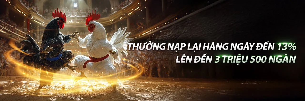 Câu Lạc Bộ VIP 88kim link mới - Đặc quyền thành viên