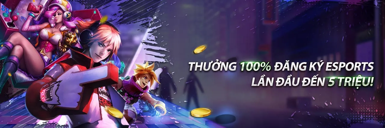 Sòng Bạc Trực Tuyến 88kim Link Mới