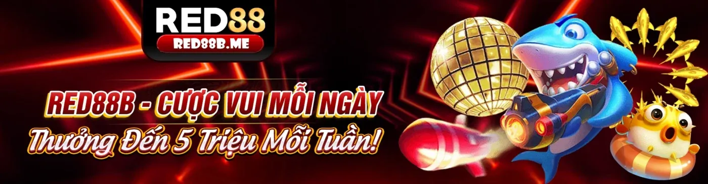 Thế giới bắn cá 88kim Link Mới