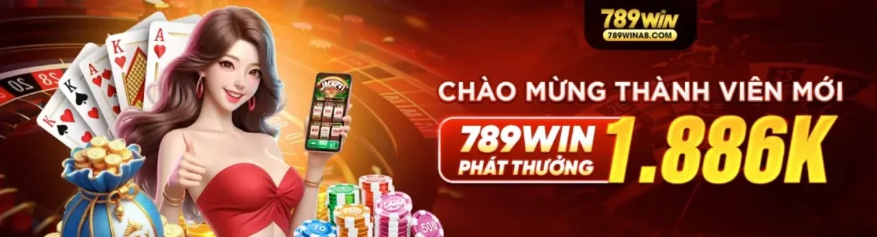 Ứng dụng 88kim link mới trên thiết bị di động