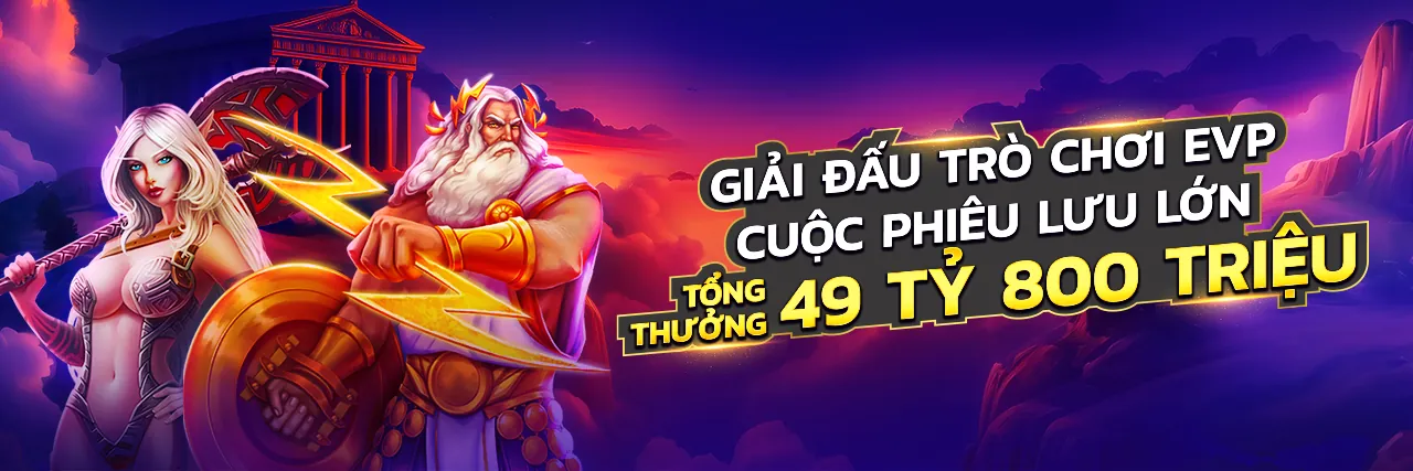 Banner khuyến mãi 88kim link mới 2026