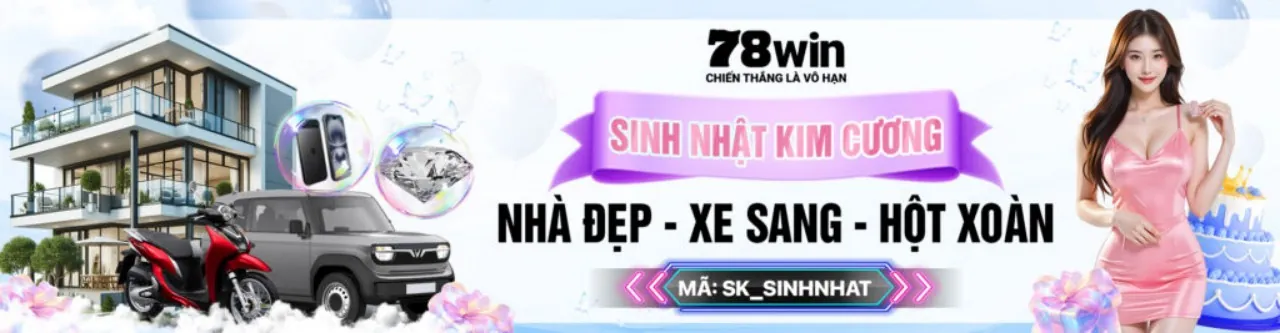 Hình ảnh trung tâm hỗ trợ khách hàng 88kim link mới