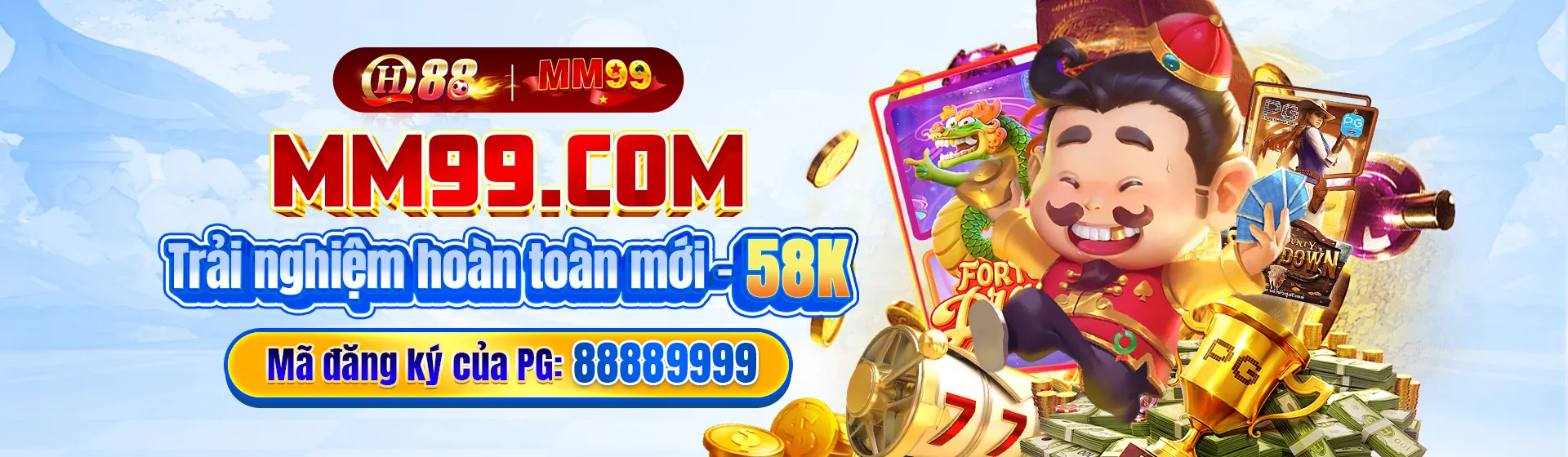 Hình ảnh giới thiệu 88kim link mới, sòng bạc trực tuyến hiện đại