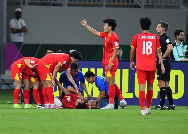 Biểu tượng trách nhiệm xã hội và cá cược có trách nhiệm 88kim