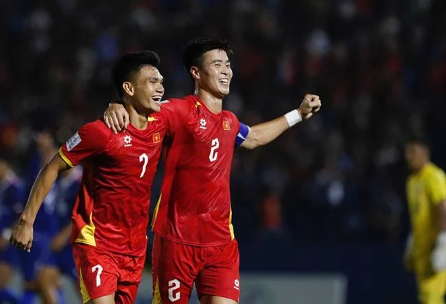 Các phương thức thanh toán đa dạng và tiện lợi