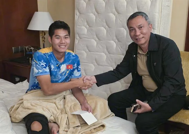 Quy tắc trò chơi 88kim link mới