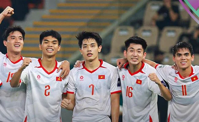 Thưởng chào mừng 88kim