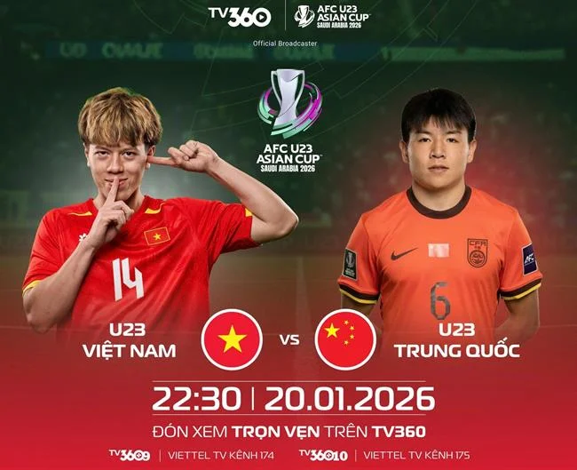 Biểu tượng trải nghiệm người dùng vượt trội 88kim