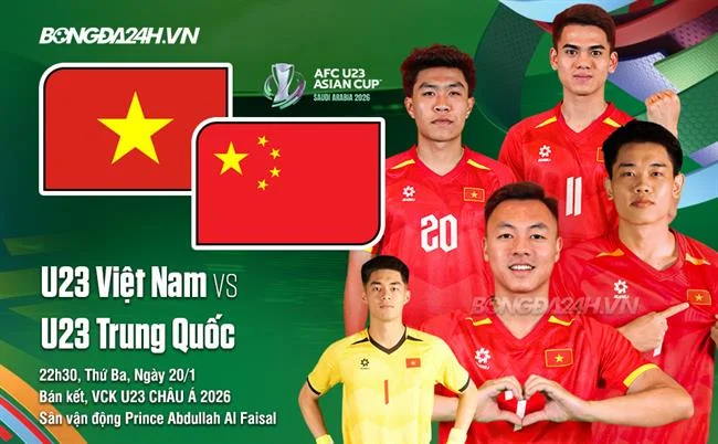 Ưu đãi đặc biệt khi thanh toán