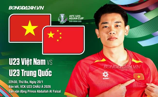 Hệ thống bảo mật tuyệt đối