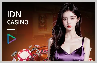Các sản phẩm game 88kim