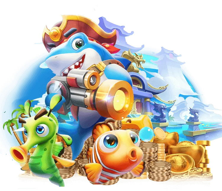 Màn hình ứng dụng 88kim link mới trên iOS