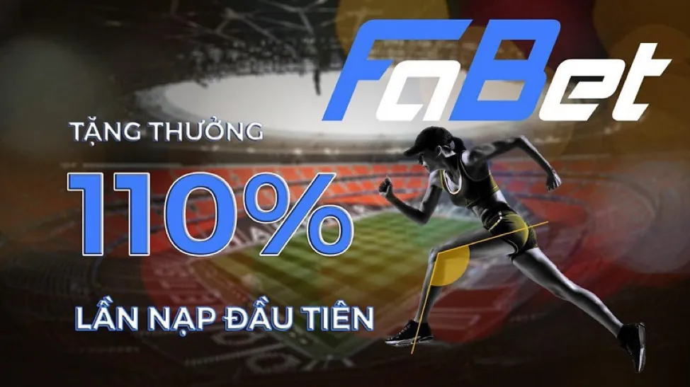Hình ảnh bàn tay đang tương tác với giao diện cài đặt kỹ thuật số, thể hiện khả năng người dùng kiểm soát cookie.