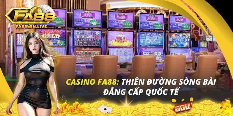 88kim link mới hợp tác với các nhà cung cấp game casino hàng đầu