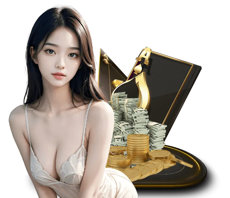 Chiến lược cá cược đá gà hiệu quả